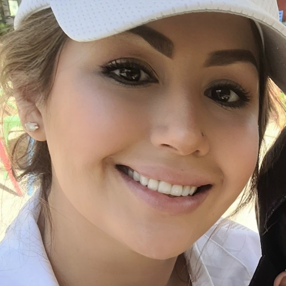 sweetieone3